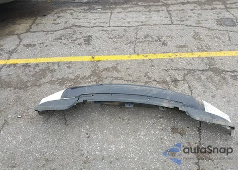 2015 Jeep Grand Cherokee Altitude из США, поврежденный, VIN 1C4RJFAG9FC752015